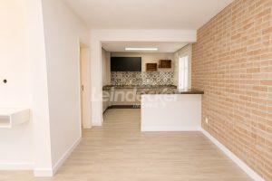 Casa para alugar com 170m², 3 dormitórios, 4 vagas no bairro Nonoai em Porto Alegre - Foto 4
