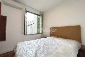 Apartamento para alugar com 76m², 2 dormitórios no bairro Rio Branco em Porto Alegre - Foto 7