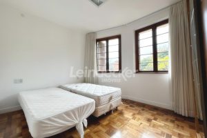 Apartamento para alugar com 76m², 2 dormitórios no bairro Rio Branco em Porto Alegre - Foto 10