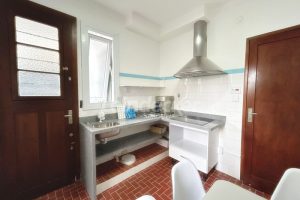 Apartamento para alugar com 76m², 2 dormitórios no bairro Rio Branco em Porto Alegre - Foto 13