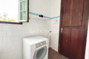 Apartamento para alugar com 76m², 2 dormitórios no bairro Rio Branco em Porto Alegre - Foto 14
