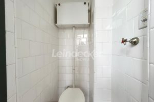 Apartamento para alugar com 76m², 2 dormitórios no bairro Rio Branco em Porto Alegre - Foto 16
