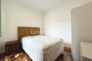 Apartamento para alugar com 76m², 2 dormitórios no bairro Rio Branco em Porto Alegre - Foto 22