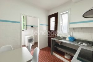 Apartamento para alugar com 76m², 2 dormitórios no bairro Rio Branco em Porto Alegre - Foto 26