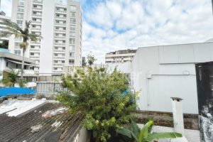 Apartamento para alugar com 76m², 2 dormitórios no bairro Rio Branco em Porto Alegre - Foto 27