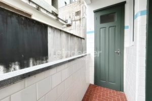 Apartamento para alugar com 76m², 2 dormitórios no bairro Rio Branco em Porto Alegre - Foto 28