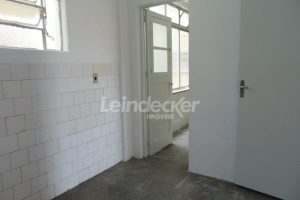 Apartamento à venda com 112m², 3 dormitórios no bairro Centro Histórico em Porto Alegre - Foto 13