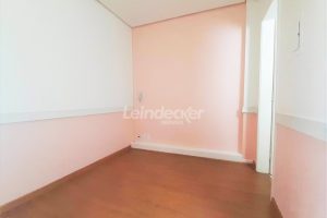 Salas/Conjuntos à venda com 30m² no bairro Petrópolis em Porto Alegre - Foto 3