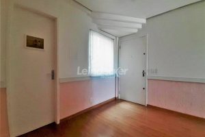 Salas/Conjuntos à venda com 30m² no bairro Petrópolis em Porto Alegre - Foto 4