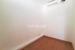 Salas/Conjuntos à venda com 30m² no bairro Petrópolis em Porto Alegre - Foto 5