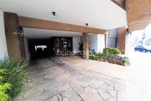 Salas/Conjuntos à venda com 30m² no bairro Petrópolis em Porto Alegre - Foto 9