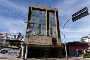 Salas/Conjuntos à venda com 30m² no bairro Petrópolis em Porto Alegre - Foto 10