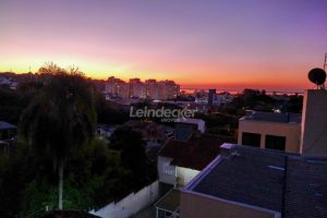 Apartamento à venda com 47m², 1 dormitório, 1 vaga no bairro Tristeza em Porto Alegre - Foto 5