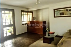 Apartamento à venda com 47m², 1 dormitório, 1 vaga no bairro Tristeza em Porto Alegre - Foto 26