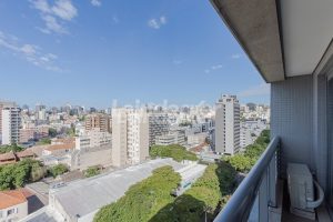 Loft à venda com 40m², 1 dormitório, 1 vaga no bairro Auxiliadora em Porto Alegre - Foto 4