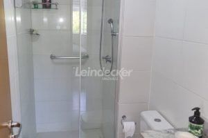 Apartamento à venda com 54m², 2 dormitórios, 1 suíte, 1 vaga no bairro Tristeza em Porto Alegre - Foto 50