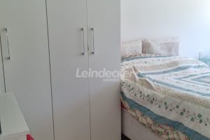 Apartamento à venda com 54m², 2 dormitórios, 1 suíte, 1 vaga no bairro Tristeza em Porto Alegre - Foto 60