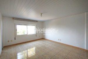 Casa à venda com 298m², 3 dormitórios, 2 vagas no bairro Medianeira em Porto Alegre - Foto 28