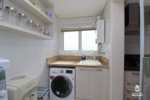 Apartamento à venda com 109m², 1 dormitório, 1 suíte, 3 vagas no bairro Higienópolis em Porto Alegre - Foto 27