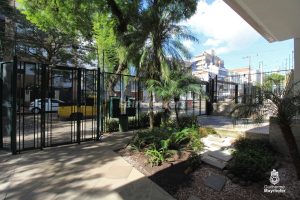 Apartamento à venda com 109m², 1 dormitório, 1 suíte, 3 vagas no bairro Higienópolis em Porto Alegre - Foto 34