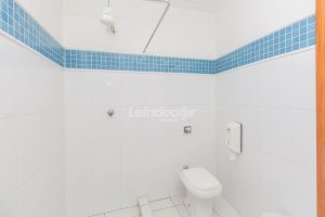 Prédio Comercial à venda com 572m², 5 vagas no bairro Auxiliadora em Porto Alegre - Foto 13