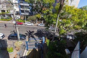 Prédio Comercial à venda com 572m², 5 vagas no bairro Auxiliadora em Porto Alegre - Foto 22