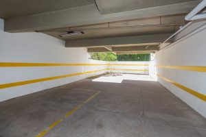 Prédio Comercial à venda com 572m², 5 vagas no bairro Auxiliadora em Porto Alegre - Foto 23
