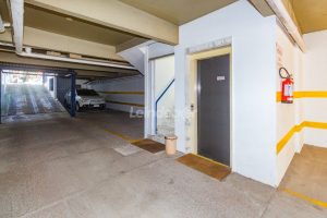Prédio Comercial à venda com 572m², 5 vagas no bairro Auxiliadora em Porto Alegre - Foto 25