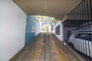 Prédio Comercial à venda com 572m², 5 vagas no bairro Auxiliadora em Porto Alegre - Foto 28