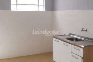 Apartamento à venda com 83m², 2 dormitórios no bairro Auxiliadora em Porto Alegre - Foto 7