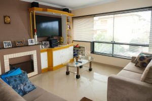 Apartamento à venda com 170m², 3 dormitórios, 1 suíte, 2 vagas no bairro Jardim Planalto em Porto Alegre - Foto 1