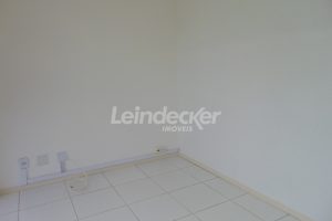 Salas/Conjuntos à venda com 38m² no bairro Floresta em Porto Alegre - Foto 7