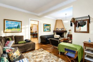 Casa à venda com 300m², 3 dormitórios, 1 suíte, 4 vagas no bairro Boa Vista em Porto Alegre - Foto 4