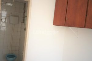Apartamento à venda com 97m², 3 dormitórios no bairro Petrópolis em Porto Alegre - Foto 9