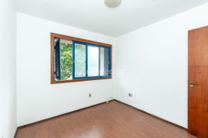 Apartamento à venda com 102m², 3 dormitórios, 1 suíte, 1 vaga no bairro Chácara das Pedras em Porto Alegre - Foto 19