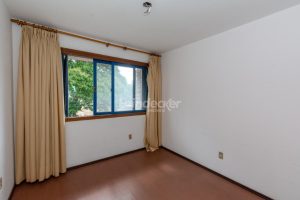 Apartamento à venda com 102m², 3 dormitórios, 1 suíte, 1 vaga no bairro Chácara das Pedras em Porto Alegre - Foto 24