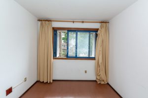 Apartamento à venda com 102m², 3 dormitórios, 1 suíte, 1 vaga no bairro Chácara das Pedras em Porto Alegre - Foto 28