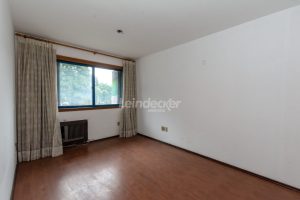 Apartamento à venda com 102m², 3 dormitórios, 1 suíte, 1 vaga no bairro Chácara das Pedras em Porto Alegre - Foto 32