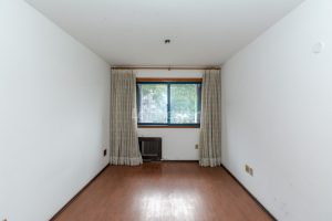 Apartamento à venda com 102m², 3 dormitórios, 1 suíte, 1 vaga no bairro Chácara das Pedras em Porto Alegre - Foto 36