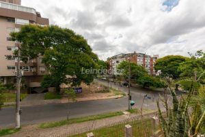 Apartamento à venda com 102m², 3 dormitórios, 1 suíte, 1 vaga no bairro Chácara das Pedras em Porto Alegre - Foto 37