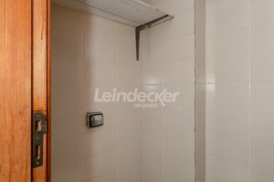 Apartamento à venda com 102m², 3 dormitórios, 1 suíte, 1 vaga no bairro Chácara das Pedras em Porto Alegre - Foto 41