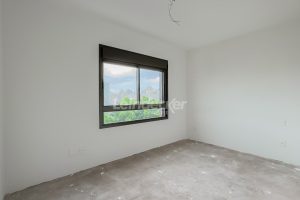 Apartamento à venda com 96m², 2 dormitórios, 1 suíte, 2 vagas no bairro Mont Serrat em Porto Alegre - Foto 12
