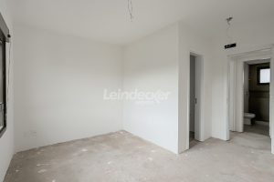Apartamento à venda com 96m², 2 dormitórios, 1 suíte, 2 vagas no bairro Mont Serrat em Porto Alegre - Foto 10