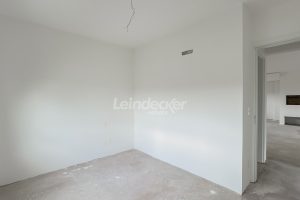 Apartamento à venda com 96m², 2 dormitórios, 1 suíte, 2 vagas no bairro Mont Serrat em Porto Alegre - Foto 15