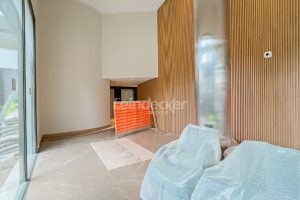 Apartamento à venda com 96m², 2 dormitórios, 1 suíte, 2 vagas no bairro Mont Serrat em Porto Alegre - Foto 40