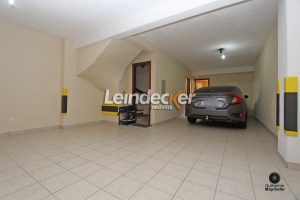 Casa em Condomínio à venda com 252m², 3 dormitórios, 1 suíte, 3 vagas no bairro Tristeza em Porto Alegre - Foto 41