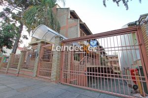 Casa em Condomínio à venda com 252m², 3 dormitórios, 1 suíte, 3 vagas no bairro Tristeza em Porto Alegre - Foto 50