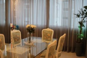Apartamento à venda com 97m², 2 dormitórios, 1 suíte, 2 vagas no bairro Bela Vista em Porto Alegre - Foto 3