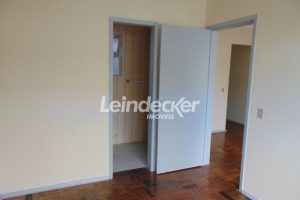 Apartamento à venda com 37m², 1 dormitório no bairro Auxiliadora em Porto Alegre - Foto 6