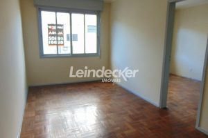 Apartamento à venda com 37m², 1 dormitório no bairro Auxiliadora em Porto Alegre - Foto 3